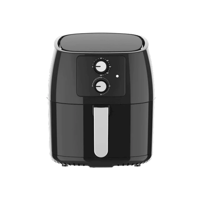 Аэрофритюрница Sokany SK-8017