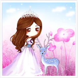 Алмазная мозаика  Алмазная мозаика