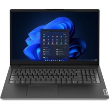 Notbuk Lenovo V15 G4 IRU (83A1006VRM)