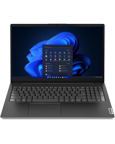 Notbuk Lenovo V15 G4 IRU (83A1006VRM)