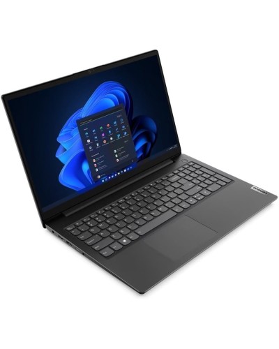 Notbuk Lenovo V15 G4 IRU (83A1006VRM)