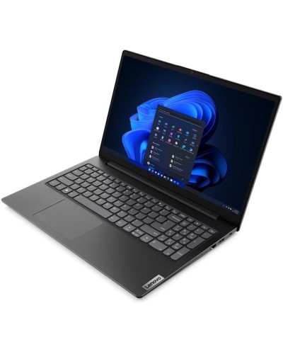 Notbuk Lenovo V15 G4 IRU (83A1006VRM)