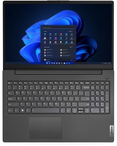 Notbuk Lenovo V15 G4 IRU (83A1006VRM)