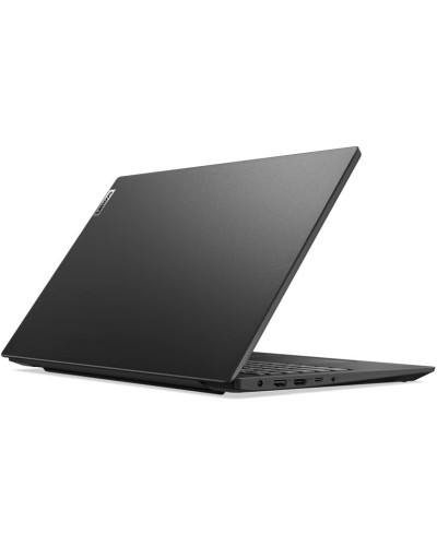 Notbuk Lenovo V15 G4 IRU (83A1006VRM)