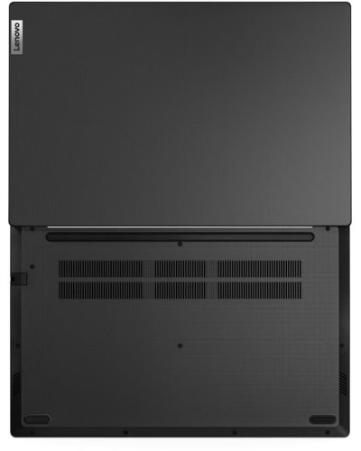 Notbuk Lenovo V15 G4 IRU (83A1006VRM)