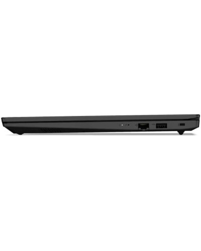 Notbuk Lenovo V15 G4 IRU (83A1006VRM)