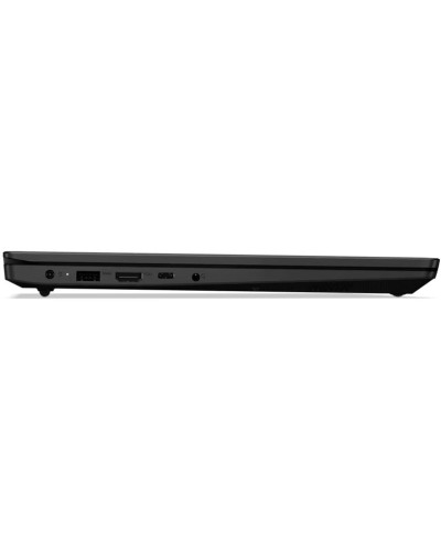 Notbuk Lenovo V15 G4 IRU (83A1006VRM)