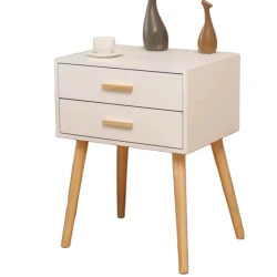 Tumba Smil_0922, DSP, 50x40x60 sm Tumba Smil_0922, DSP, 50x40x60 sm