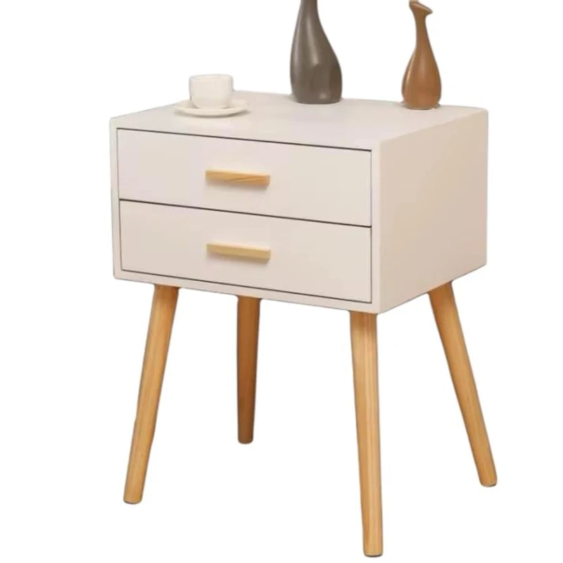 Tumba Smil_0922, DSP, 50x40x60 sm Tumba Smil_0922, DSP, 50x40x60 sm