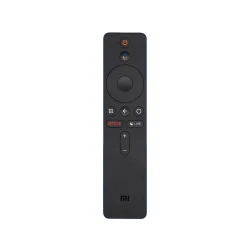 Пульт Xiaomi TV1