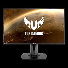 Monitor Asus VG279QM TUF Gaming