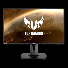 Monitor Asus VG279QM TUF Gaming