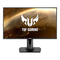 Монитор Asus VG279QM TUF Gaming