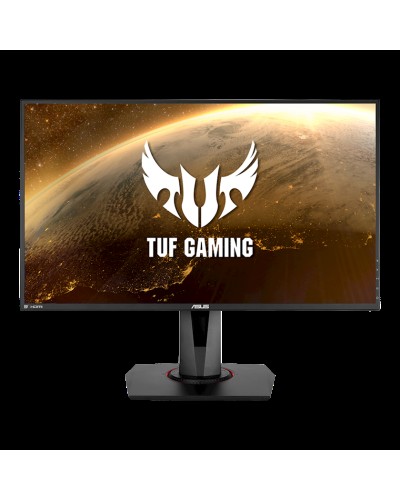 Monitor Asus VG279QM TUF Gaming