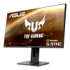 Монитор Asus VG279QM TUF Gaming