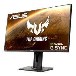 Монитор Asus VG279QM TUF Gaming