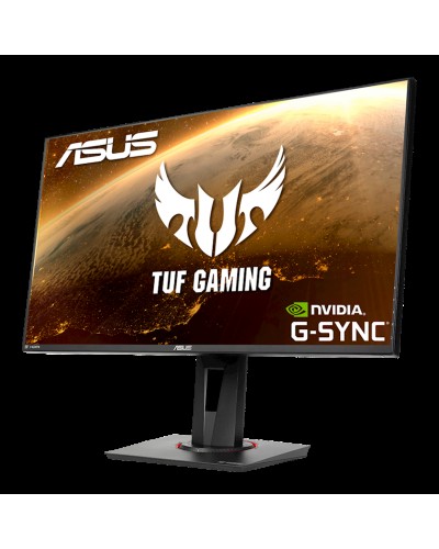 Monitor Asus VG279QM TUF Gaming