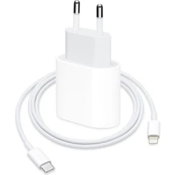 Enerji toplama cihazı A2244 20W USB-C