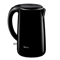 Электрочайник Tefal KO 260830 Электрочайник Tefal KO 260830
