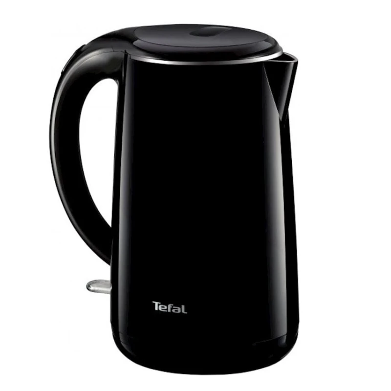 Электрочайник Tefal KO 260830 Электрочайник Tefal KO 260830
