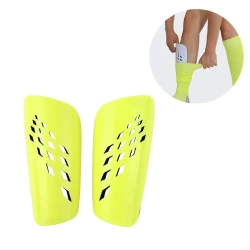 Futbol üçün qalxanlar 3233971702724, sarı