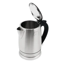 Электрочайник RAF R.7867