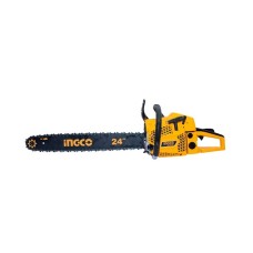 Zəncirli mişar Ingco GCS5602411