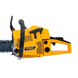 Zəncirli mişar Ingco GCS5602411