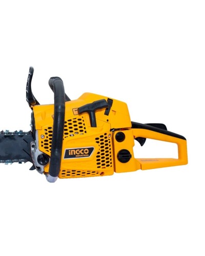 Zəncirli mişar Ingco GCS5602411