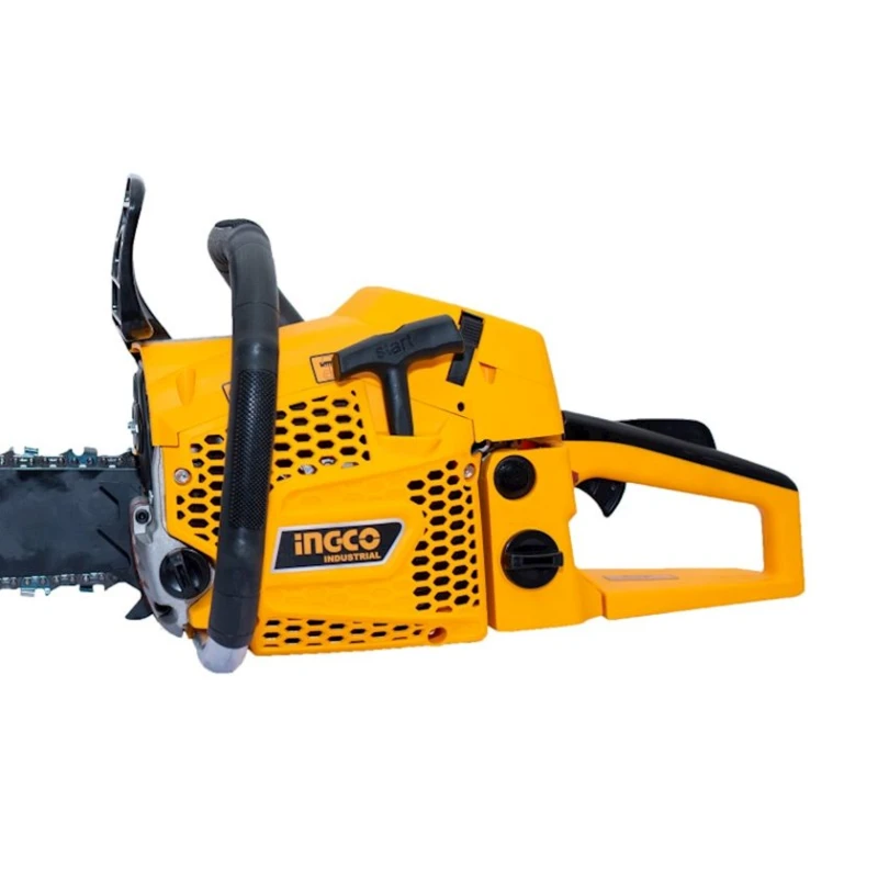 Бензопила Ingco GCS5602411