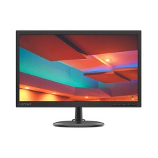 Monitor 22