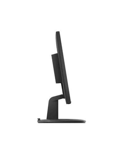 Monitor 22