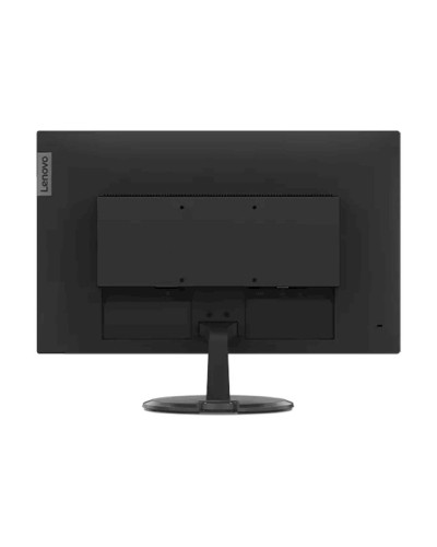 Monitor 22