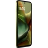 Смартфон Motorola moto G15 NFC 8GB/256GB Iguana Green PB6F0003TN Смартфон Motorola moto G15 NFC 8GB/256GB Iguana Green PB6F0003TN