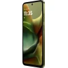 Смартфон Motorola moto G15 NFC 8GB/256GB Iguana Green PB6F0003TN Смартфон Motorola moto G15 NFC 8GB/256GB Iguana Green PB6F0003TN