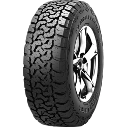 Шина Goodride SL399 245/65R17 107S A/T