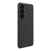 Çexol Nillkin Frosted Shield Pro Galaxy S24 Plus üçün Black Çexol Nillkin Frosted Shield Pro Galaxy S24 Plus üçün Black