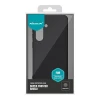 Çexol Nillkin Frosted Shield Pro Galaxy S24 Plus üçün Black Çexol Nillkin Frosted Shield Pro Galaxy S24 Plus üçün Black