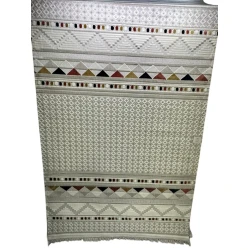 Ковер Sahara SHA-00004916, шелк, разноцветный, 200х300 см