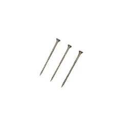 Саморезы Akifix, 4.2x100 мм, 80 штук Саморезы Akifix, 4.2x100 мм, 80 штук