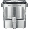 Кофеварка KitchenAid 5KCM4212SX