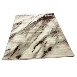 Ковер Sahara SHA-00003889, 150х230 см