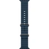 Умные часы Apple Watch Ultra 2 Blue Ocean Band 49 mm (MREG3HN/A) Умные часы Apple Watch Ultra 2 Blue Ocean Band 49 mm (MREG3HN/A)