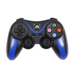 Джойстик Gamepad N1-9013