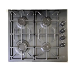 Варочная поверхность Lanova 024Mat