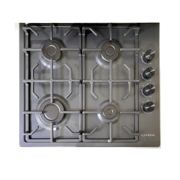 Варочная поверхность Lanova 024Mat