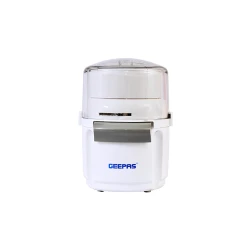 Измельчитель Geepas GC1656 Измельчитель Geepas GC1656