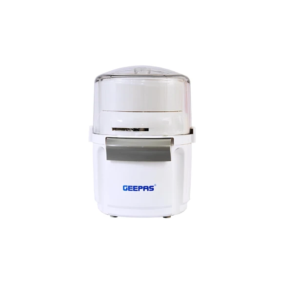 Измельчитель Geepas GC1656