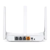 Router Mercusys 300MBPS Multi-Mode Wireless N ROUTERMW306R Router Mercusys 300MBPS Multi-Mode Wireless N ROUTERMW306R