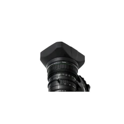 Объектив Fujion LA16X8BRM-XB1A For Blackmagic URSA Broadcast G2 Camera